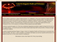 centerforihap.com