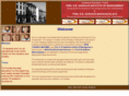 chaitanyaeducation.com