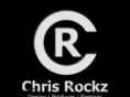 chrisrockz.com