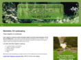 claarirrigationandlandscaping.com