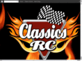 classicsrc.com