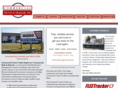 commercialtruckandtrailerrepair.com