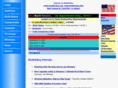 computeroutreach.com