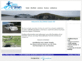 corkcoachhire.com