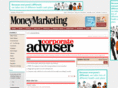 corporate-adviser.com