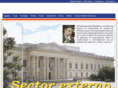 correointernacional.com