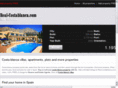costablanca-villas.biz