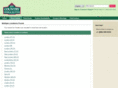 countryinnlondon.com