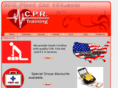 cprfirstaid101.org