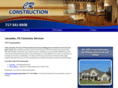 cr4urconstruction.com