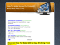 craigslistintensive.com