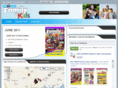 crossroadsfamilytx.com