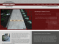 crosstimbersconcrete.com
