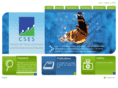 csesindia.org