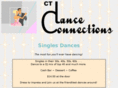 ctdanceconnections.com