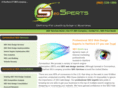 ctseowebdesign.com