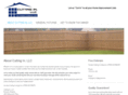 cuttinginllc.com