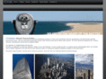 cwardassociates.com