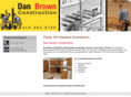 danbrownclyde.com