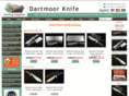 dartmoorknife.com