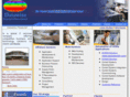 datawise-group.com