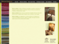 decoration-brest.com