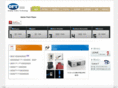 definetech.com