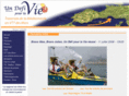 defipourlavie.com