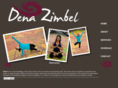denazimbel.com
