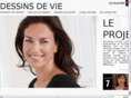 dessinde-vie.com