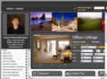 deverelhomes.com