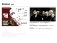 dezent.info