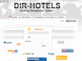 dir-hotels.com