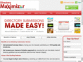 directory-maximizer.com