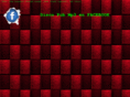discopubmp3.com