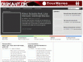 diskant.dk