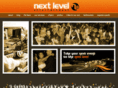 djnextlevel.com