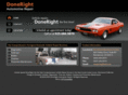 donerightautomotiverepair.com
