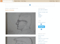drawwithfriends.com