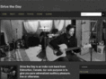 drivetheday.com