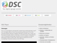 dsc-load.com