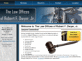 dwyerlawfirmwinstedct.com