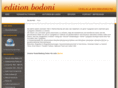 edition-bodoni.com