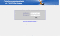egcm-formation.com