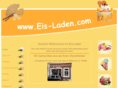 eis-laden.com