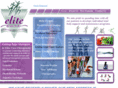 elitecarechiropractic.com
