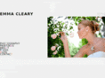 emmacleary.com