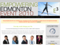 empoweringedmonton.com