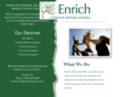 enrichfinance.com