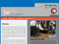 epcsservice.com